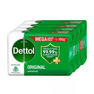 Dettol Original Soap
